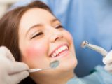 What is TMJ Treatment in Dentistry